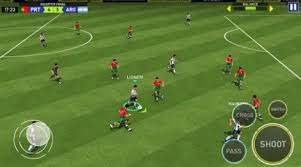 苏格兰英超球员对决摩洛哥出线关键战