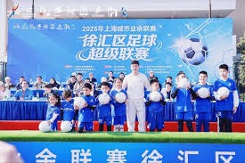 西甲第31轮精彩对决 巴塞罗那迎战西班牙人
